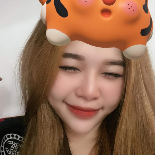 Nhạc lọt 2023