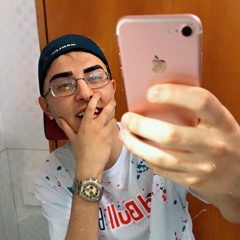 MEGA AS NOVINHA DO MANDELA ( DJ TK ) 2020