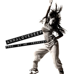 Annalovedeep