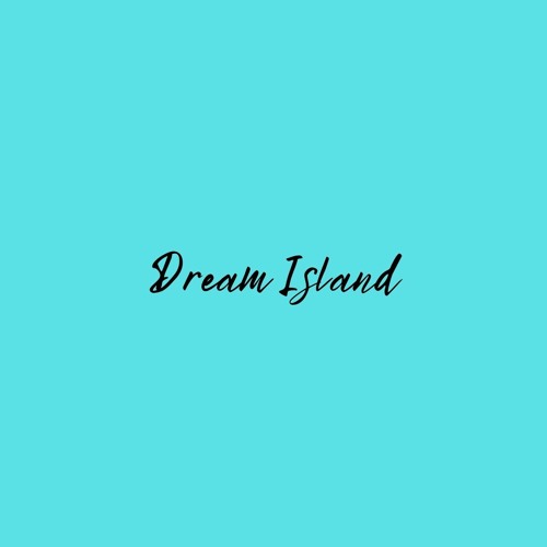 SZA x H.E.R. x Chloe x Halle Type Beat - "Dream Island"