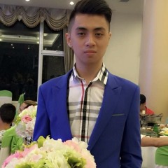 Take Me Hell - Phillip Lee Ft DJ Thái Hoàng
