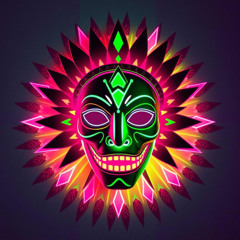 Orag-Oragon