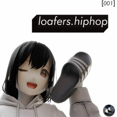 loafers.hiphop [001]