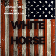 Take Me Home - American Folk 4 July