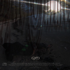 Glock Mason - Final Dream