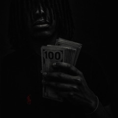 I cant stress