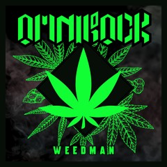 Weedman