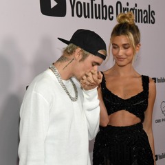Justin Bieber - Angels Speak (slowed + Reverb)