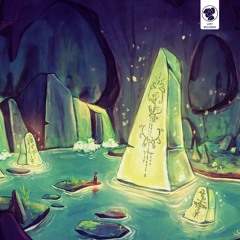 Gemp - Cave Chronicles