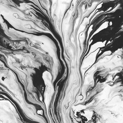 Digital Sessions ep. #5