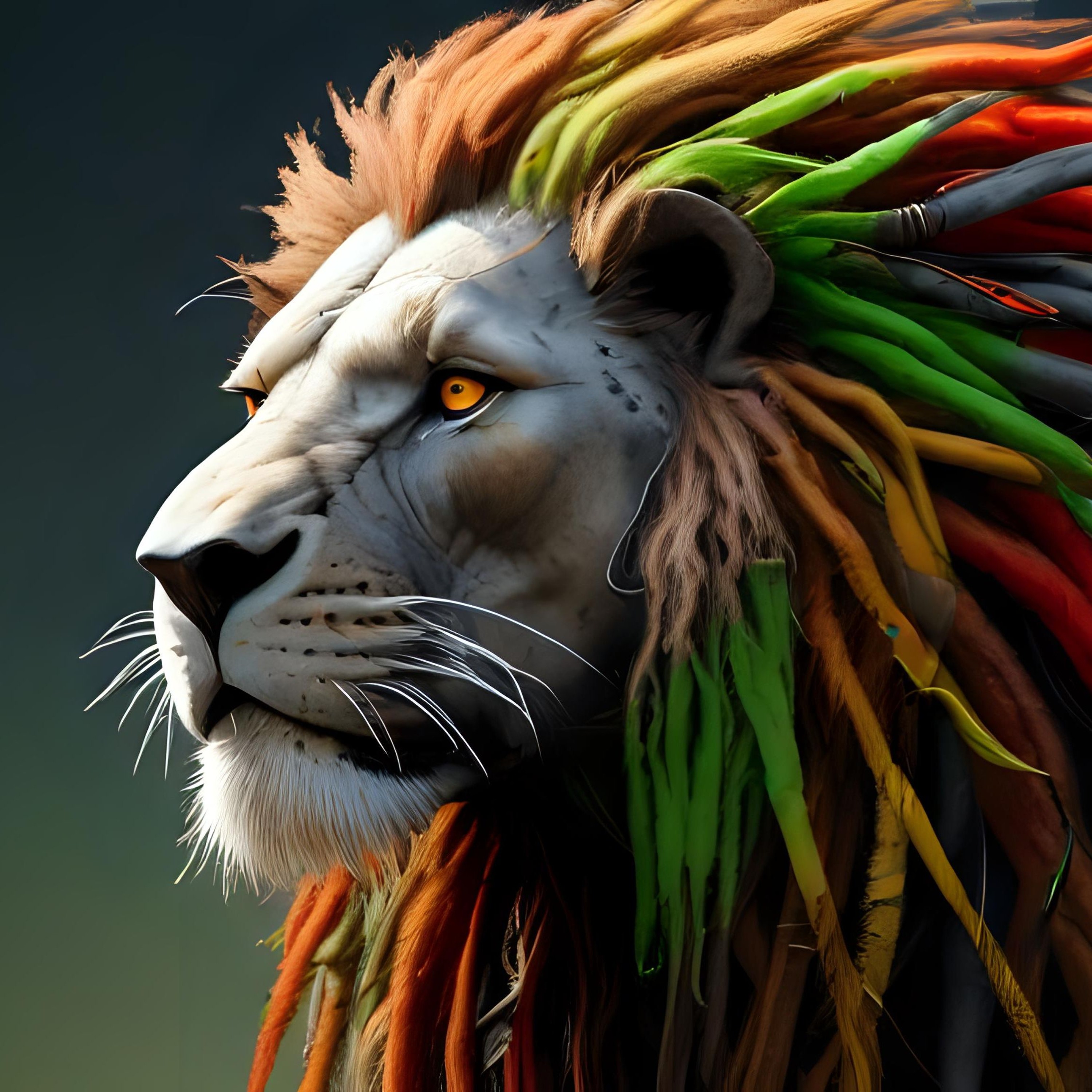 Badweed & Lion L - DNB Night Vol 3 --- 04 - 05 - 20 episode artwork