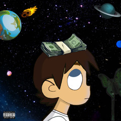 Feel the same Freestyle (prod. cross)