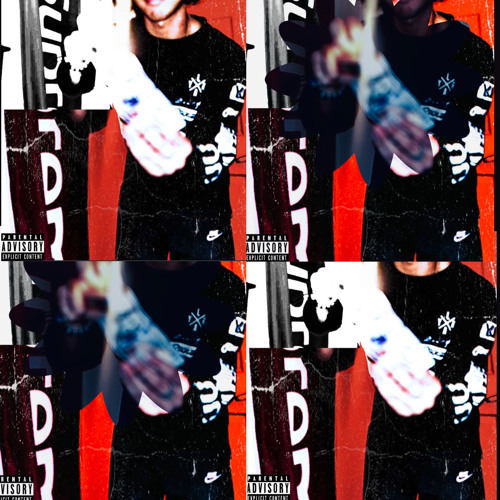 w0lves (concert intro)