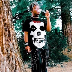 Sick Of You (GO) V1 - 🧃🌍