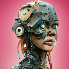 0xCYBORG Mix