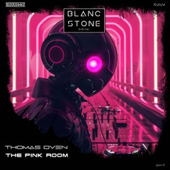 The Pink Room (Original mix)