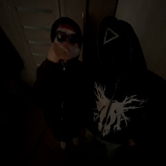 Jerkнахате.m4a