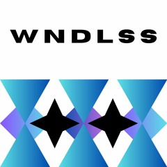 W N D L S S