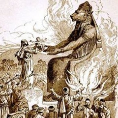 PODCAST 0223 SESSION 1