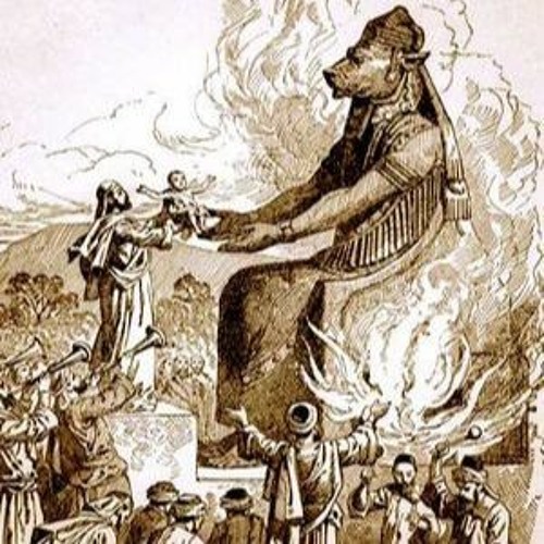 PODCAST 0223 SESSION 1