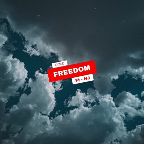 COLE - FREEDOM (ft - NJ).mp3