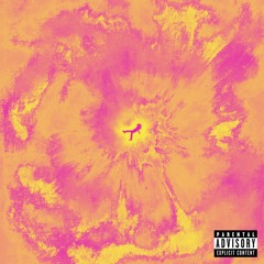 Ice Tea Shawty (prod.by Jerry beats & Dusani)