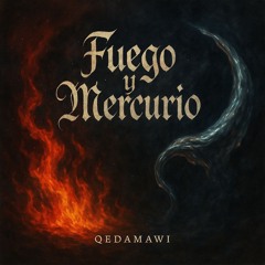 Fuego y Mercurio