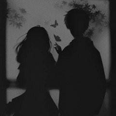 انا حبيته خلاص ياليالي….