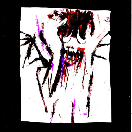 toothache