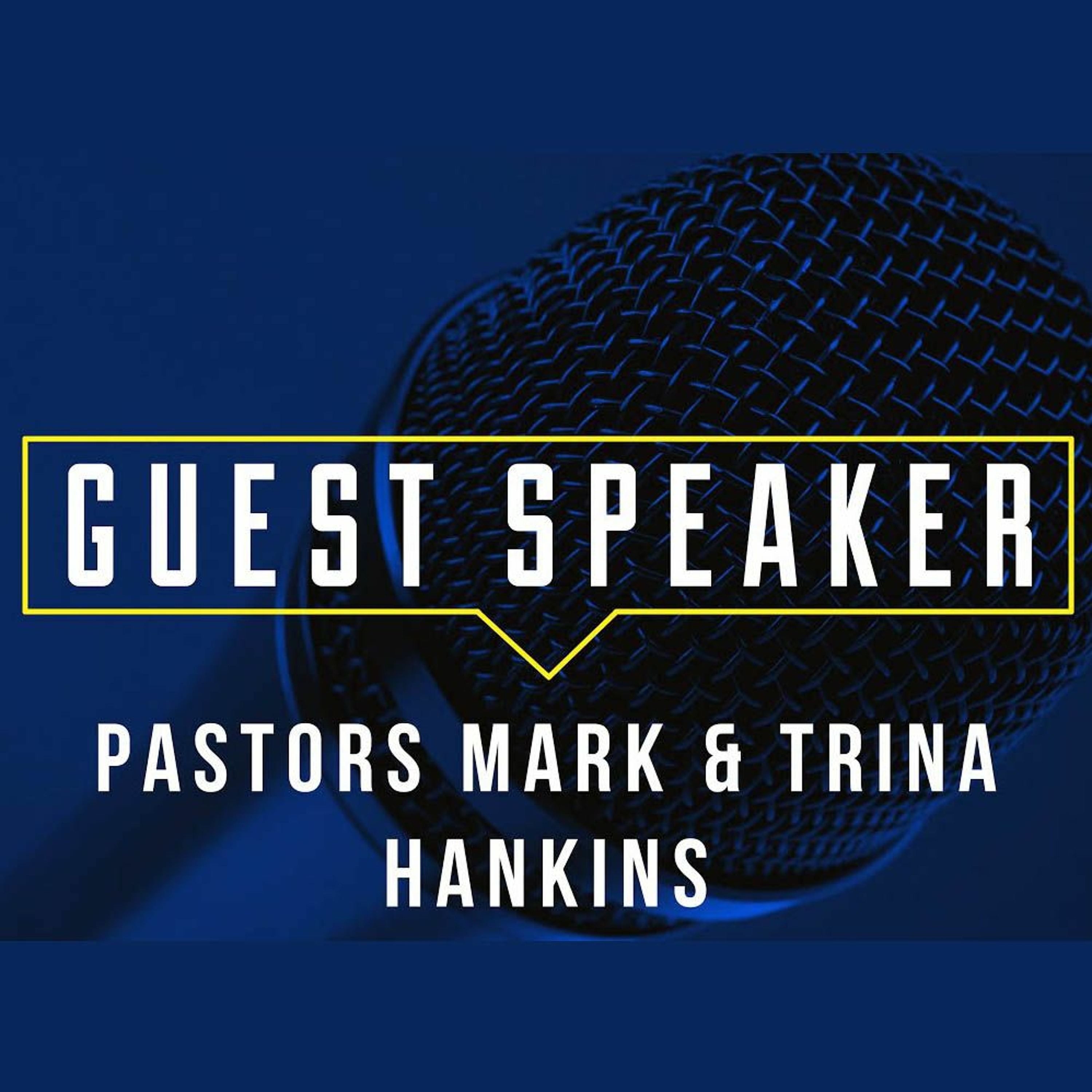 Word of Life Apopka