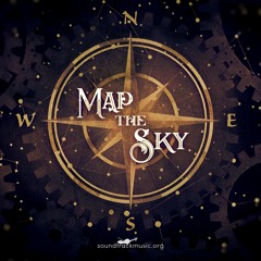 Map the Sky