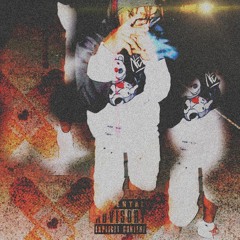 Bandage Prod  Darciere