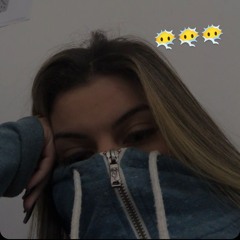 "ESSA DISTÂNCIA" Jh x Salu (Speed Up Version)