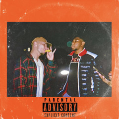 I Ain’t Hearing It Wapo FT JhanJhan2x