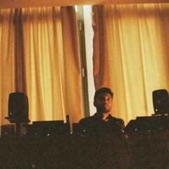 CVQ LockDown-003