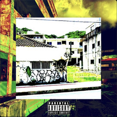 58 STREET(Freestyle)(ft.EXODUS)