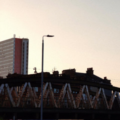 Arch Angels (Remastered)