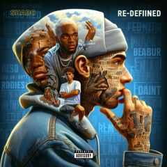 Redefined (Intro)