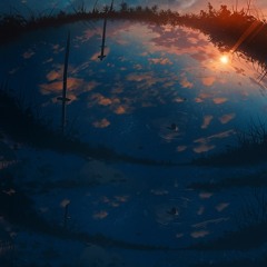 Puddle (prod. Dead Spyro)