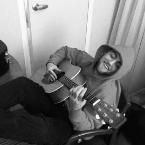 Stream savanna foerster Listen to mac unreleased playlist online for
