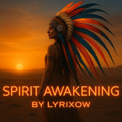 Soul of the Ancestors