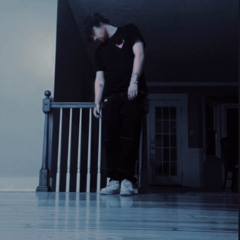 Fuk em ft.Karl*(Prod.Lydon)
