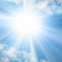 Ai Kot (Cover) BY JT