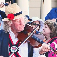 Ashokan Farewell
