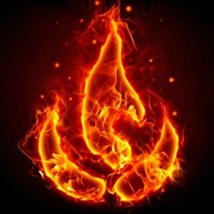 FIRE: BREATH RHYTHMS with facilitation