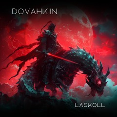 Laskoll - Dovahkiin