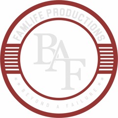 Murda Gwapacino - Come Over ( Aaliyah Sample )