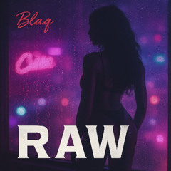Raw