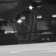 candles ft. Gracie Snow (g1)