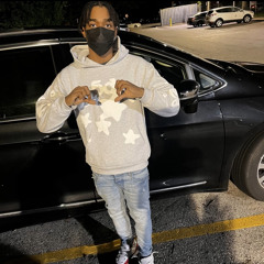 Free Ty-Ty bando